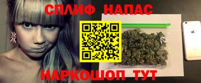 наркотики Будённовск